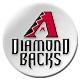 Arizona Diamondbacks